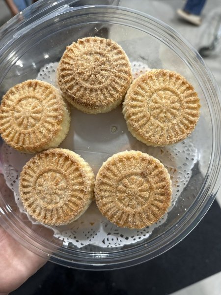 معمول التمر عالي الألياف بدون سكر مضاف خالي من الجلوتين خالي من الزيوت المهدرجه