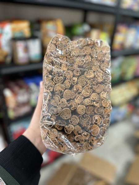 القرفه السيلانيه العضويه الاصليه