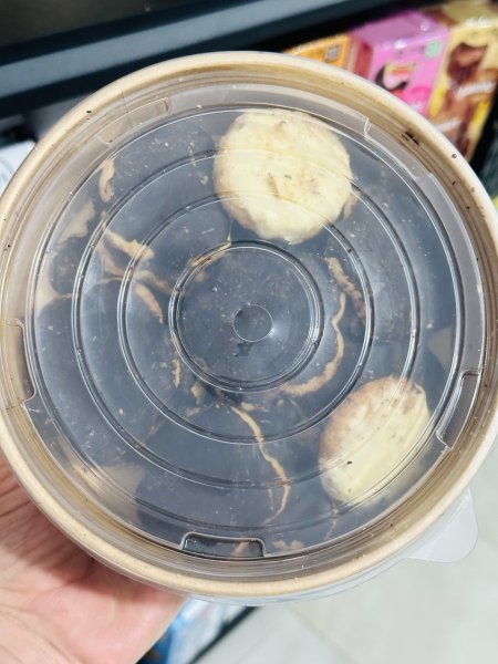 بسكوت سابليه بدون سكر مضاف 400غم